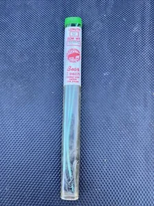 NOS Bear Archery Dacron Double Loop Recurve Bow String 52” Bow Wt. 51 to 70 - Picture 1 of 4