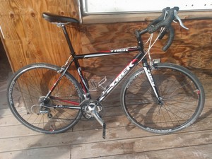 Trek Alpha Aluminum for sale | eBay