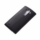 For LG G4 H815 H810 Housing case Rear Door Battery Cover Back Replacement+NFC