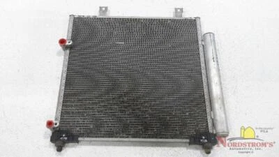 2019 Mitsubishi Mirage AC Condenser - Image 1 of 4