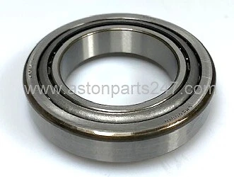 COJINETE DE CUBO TRASERO VANTAGE ASTON MARTIN DB7i6 y DB7 V12 - 26-80851. Foto 1 de 1