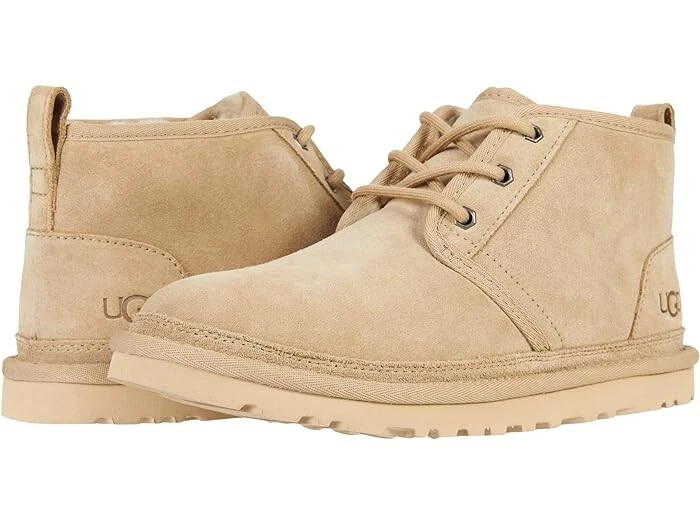 Yellow Casual Boots for Women for sale | eBay