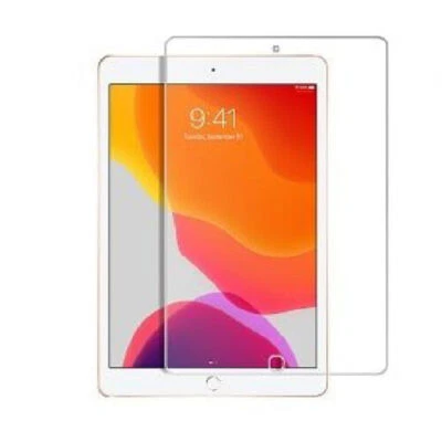 para Apple iPad 10.2" 7ª 8ª 9ª Generación Estuche Smart Cover Soporte Cubierta Abatible  Foto 1 de 4