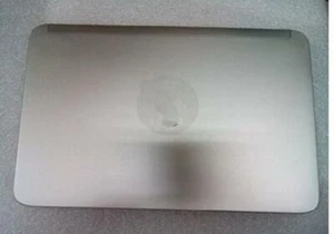 New Dell XPS L501X L502X Laptop Lcd Back Cover Rear Lid Top Case PCRKJ 0PCRKJ - Picture 1 of 1