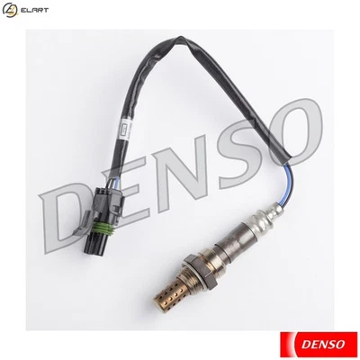 LAMBDA SENSOR DOX-1350 FOR RENAULT TWINGO/Van/Hatchback TRAFIC/Bus/Rodeo 2.2L - Image 1 of 4