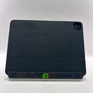 Apple A2261 Keyboard Black - Picture 1 of 7