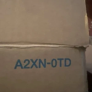 Genuine Konica Minolta A2XN0TD Color Drum Unit - Bild 1 von 4
