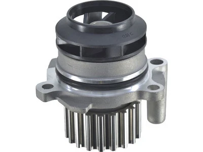 Bomba de agua para Volkswagen Golf 2004-2006, 2010-2014 API 92327DMYC 2005 2011 2012 Foto 1 de 2