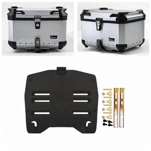 Motorcycle Rear Rack Luggage Holder Mounting Bracket Accessory for 998 - Picture 1 of 6