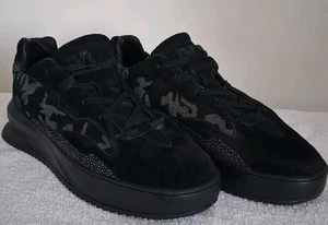 lavair mens trainers Size 10 Uk - Picture 1 of 10