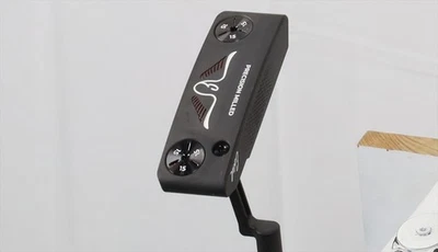 Edel Array B-1 34 Putter Excellent Rh 12814557 - Image 1 of 4