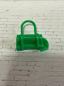 2004 Buckaroo game (Milton Bradley) - Replacement Green Dynamite - Picture 1 of 1