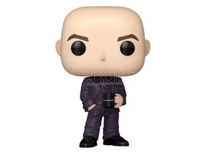 Superman (2025) Pop! Vinile Figura Lex Luthor 9 Cm Funko - Imagen 1 de 2