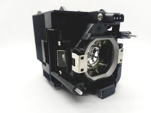 Lámpara y carcasa para proyector Sony VPL-FX40 - 1 año de garantía - Imagen 1 de 7
