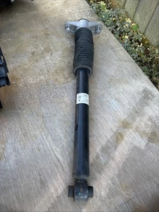 TESLA MODEL Y Rear Right Shock Absorber Genuine 1288465-00-B 506-MSS4-914 - Picture 1 of 2