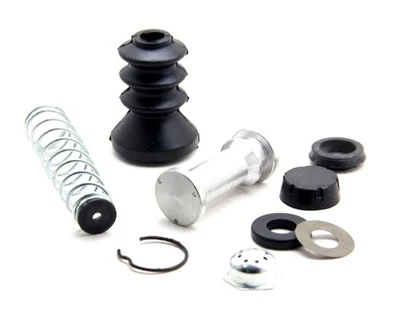 Kit de reparación de cilindro maestro convertible Buick 40 Special Victoria Sedán 36 1936 Foto 1 de 2