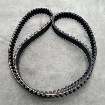 Correa de tracción trasera para Victory Vision Cross Country Roads & Magnum 2008-2017 Foto 1 de 4