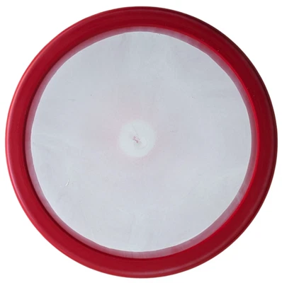 NEW DYNAMIC DISCS CLASSIC SUPREME ORBIT SOCKIBOMB SLAMMER 173g, FACTORY BLANK - Image 1 of 2