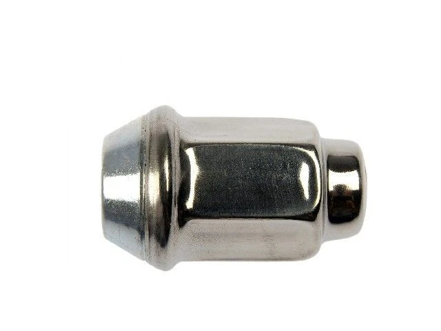 Tuerca Dorman 55QWGD65 para Lincoln MKZ Zephyr 2006 2007 2008 2009 2010 2011 Foto 1 de 1