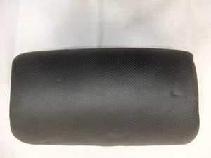 HEADREST OEM MERCEDES R129 17/10/1/15 1025 104 500SL 300SL 600SL SL280 SL500 - Picture 1 of 1