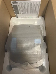 EPSON TM-U220D M188D Dot Matrix POS Receipt Printer ETHERNET NEW IN BOX READ NEW - Picture 1 of 6
