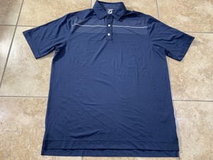 fj athletic fit shirts