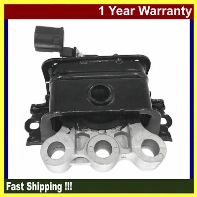 Suporte direito do motor para Chevrolet Sonic 2014-2020 1.4L 1.6L 1.8L - Imagem 1 de 3