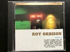 Roy Orbison - Or, jolies femmes (CD importation japonaise) comme neuves 1ère classe