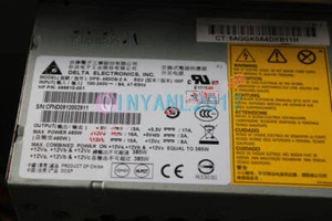 ONE For ML150G6 ML330G6 power supply 466610-001 DPS-460DB-2 A Used - Afbeelding 1 van 1