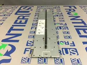 HPE 408375-001 Bay Divider BladeSystem C3000/C7000 - Picture 1 of 1