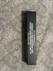 MAC Liquidlast 24-STUNDEN wasserdichter Liner Eyeliner NACKTE BOND 0,08 Fl. oz - Bild 1 von 3