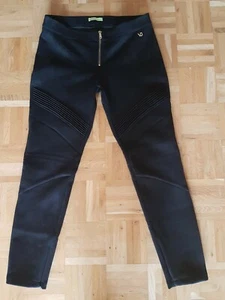 Versace Jeans, Neu bei Zalando gekauft, Top Eyecatcher - Bild 1 von 3