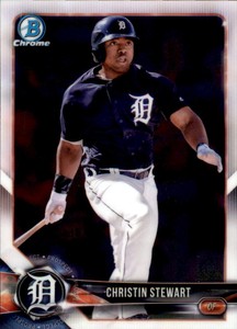 B2646- 2018 Bowman Chrome Assorted Inserts Group1 -You Pick- 10+ FREE US SHIP