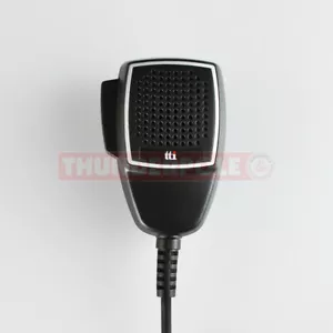 TTI CB Mikrofon | AMC-5011 4-PIN Mikrofon für 550 555 560 565 CB Radios - Bild 1 von 4