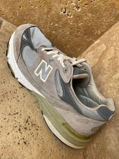 new balance 993 lowest price