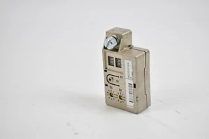 Bosch / Indramat /Rexroth Firmware FWA-ECODR3-SMT-02VRS-MS ( R911285655 ) - Picture 1 of 3