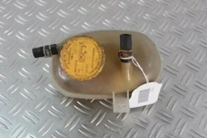58399 OPEL Corsa C 1.0  F08 Kühlwasserbehälter Ausgleichsbehälter 09129170 - Afbeelding 1 van 3