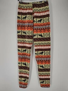 Always Leggings One Size 044 - Picture 1 of 5