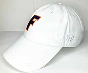 Top of the World Hats for Men for sale 