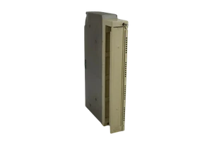 Siemens simatic S5 6ES5441-7LA12 ( 6ES5 441-7LA12 ) - Bild 1 von 3