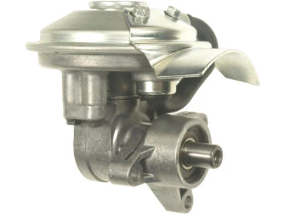 Bomba de vacío suburbana GMC K1500 1996-1999 SMP 95517PTRB 1997 1998 diésel Foto 1 de 2