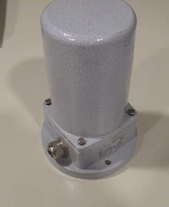 SIKO ZG21-0069 Getriebe 1=150 3 Schalter - Bild 1 von 11