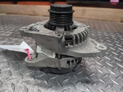 Alternator 100 Amp Fits 11-16 SCION TC 1096698 - Image 1 of 3