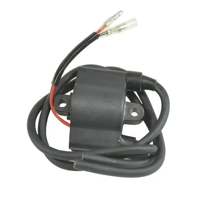 Bobina de ignição SPI para snowmobiles Arctic Cat substitui OEM# 3005-381 e 3005-170 - Imagem 1 de 2