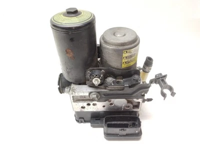 Toyota Highlander Lexus RX400H 2006 2009 ABS Anti Lock Brake Pump 44510-48060 Foto 1 de 4