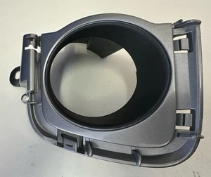 ORIGINAL NEU Toyota Prius 2010-2011 Nebelscheinwerfereinfassung vorne rechts PN 81481-47900 - Bild 1 von 8