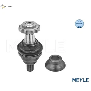 BALL JOINT 016 010 0028 FOR MERCEDES-BENZ M 264.920 2.0L OM 654.920 2.0L 4cyl - Picture 1 of 9
