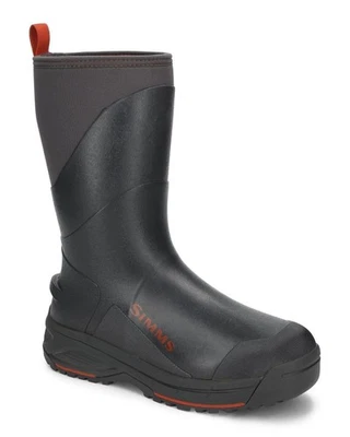 Simms Challenger Insulated Boot - Image 1 of 4