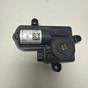 2019-2025 MERCEDES CLS GLE GLS S REAR EXHAUST FLAP ACTUATOR MOTOR A2229067503 OE - Picture 1 of 3
