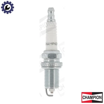 4x SPARK PLUG OE089/T10 FOR ALFA ROMEO KIA JEEP GRAND/CHEROKEE/III/SUV  TOYOTA - Image 1 of 4